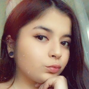 Meet your Posher, Marisol